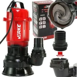 pompa-do-wody-brudnej-szamba-wqd-075kw-2-verke-750-w-15000-l-h-v60030