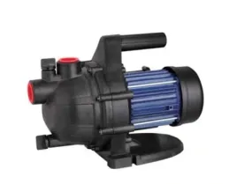 pompa-ogrodowa-jednostopniowa-aquacraft-1200-w-3700-l-h