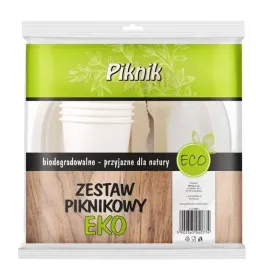 zestaw-piknikowy-talerz-kubek-noz-widelec-x4-eco-zestaw-na-grilla