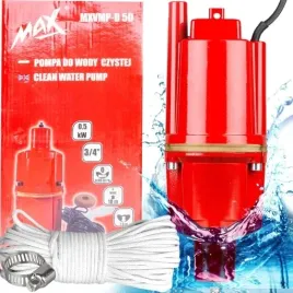 pompa-membranowa-dolnossaca-nurek-do-wody-czystej