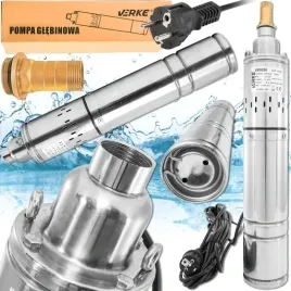 pompa-glebinowa-srubowa-do-wody-studni-zanurzeniowa-cisnieniowa-370w-mocna