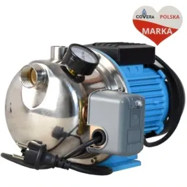 pompa-do-wody-js-1100-osprzet-w-korpusie-hydroforowa-ogrodowa-covera