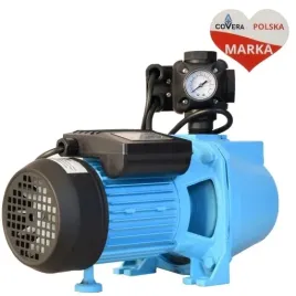 pompa-do-wody-podlewania-hydroforowa-jet-100s-zintegrowany-osprzet-covera