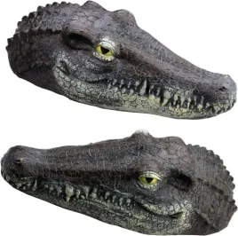 sztuczny-krokodyl-glowa-aligatora-plywajaca-pianko