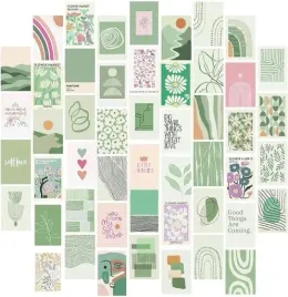 kolaz-scienny-ozdoba-naklejki-dekoracja-do-domu-biura-50-sztuk