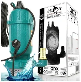 pompa-do-brudnej-wody-czystej-szamba-sciekow-orca-zatapialna-550w-qdx-1500l