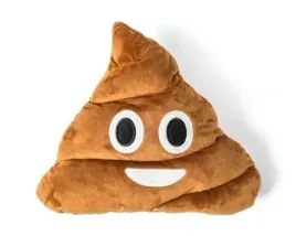 poduszka-kupa-dekoracyjna-smieszny-prezent-dla-brata-przyjaciela-taty-brata