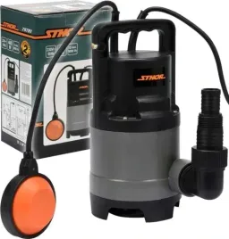 pompa-zatapialna-400-w-8000-l-h