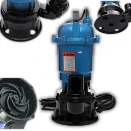 pompa-do-wody-czystej-brudnej-szamba-zatapialna-z-rozdrabniaczem-3750w