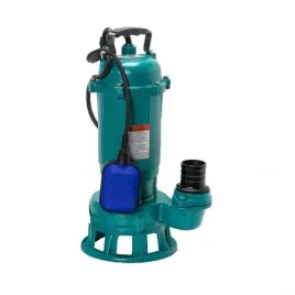 pompa-zatapialna-z-rozdrabniaczem-ibo-furiatka1500