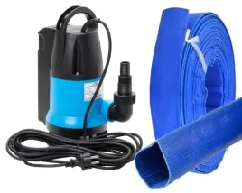 pompa-zatapialna-wody-brudnej-deszczowki-plywak-ipk-400-ibo-400w-waz-1-20m