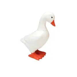 figurka-dekoracja-ogrodowa-gaska-ges-ptak