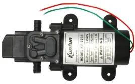 pompa-do-opryskiwacza-akumulatorowego-pompka-12v
