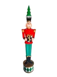 figurka-swiateczna-dziadek-do-orzechow-z-choinka