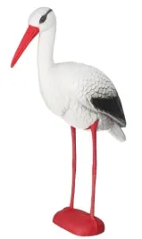 bocian-stojacy-duzy-jak-zywy-figurka-ogrodowa-76cm