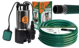 pompa-wody-brudnej-czystej-zanurzeniowa-1100w-inox-plywak-waz-1-20m