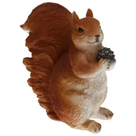 ozdoba-ogrodowa-wiewiorka-figurka-na-balkon-taras