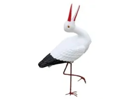 bocian-ogrodowy-stojacy-figurka-ogrodowa-ozdoba