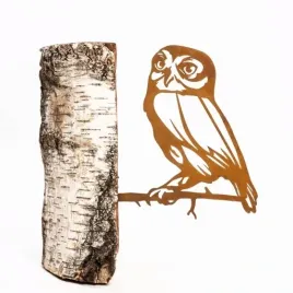 metalowa-sowa-dekoracyjna-ozdoba-do-ogrodu-dekoracja-zwierzatko-rdza