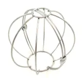 topiary-forma-dla-roslin-formowanie-kula-20cm