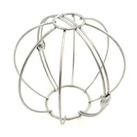 topiary-forma-dla-roslin-formowanie-kula-20cm