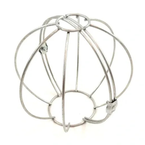 topiary-forma-dla-roslin-formowanie-kula-20cm