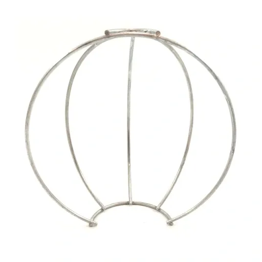 topiary-forma-dla-roslin-formowanie-kula-20cm-stan-opakowania-oryginalne