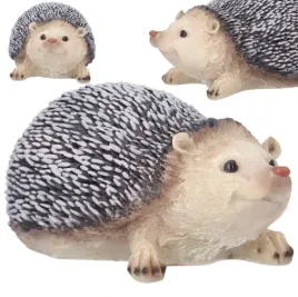 jez-jezyk-figurka-figurki-zwierzat-do-ogrodu-ogrodowe-wysoka-odpornosc