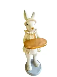 figurka-wielkanocny-pani-zajac-krolik-v-bez