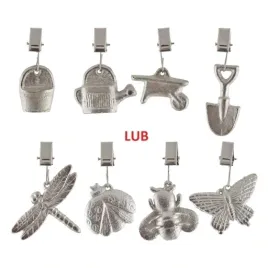 zeliwne-obciazniki-do-obrusu-4-szt-ogrod