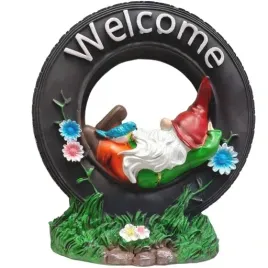 figurka-dekoracyjna-ogrodowa-balkonowa-krasnal-duza