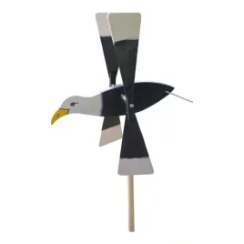 wiatrak-odstraszacz-ogrodowy-duzy-47-cm-orzel