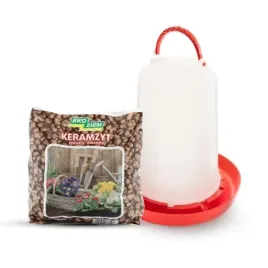 poidlo-dla-pszczol-6l-keramzyt-2l-ul-woda