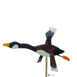 wiatrak-ogrodowy-drewniany-ges-dzika-brazowa