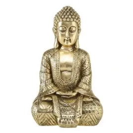 figurka-budda-30-cm-zlota-ozdobna-ozdoba-dekoracja-prezent