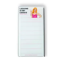 szklany-holder-do-rzes-lashing-is-my-cardio-pimp-my-lashes