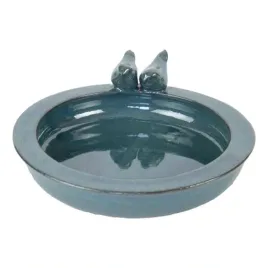 dekoracja-poidelko-dla-ptakow-ogrodowe-wanienka