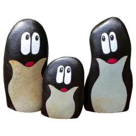 krety-ogrodowe-zestaw-3-sztuki-figurki-ozdoby