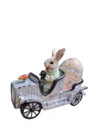 figura-wielkanocna-krolik-zajac-z-pisankami-model-a