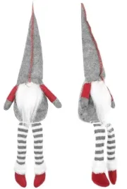 mikolaj-skrzat-krasnal-siedzacy-duzy-50cm-gnom-pod-choinke-dekoracja