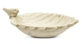 poidlo-dla-ptakow-poidelko-karmnik-ozdoba-lisc