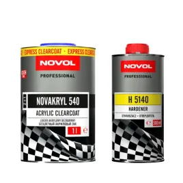 lakier-akrylowy-novol-novakryl-540-professional-bezbarwny-1-l-utwardzacz