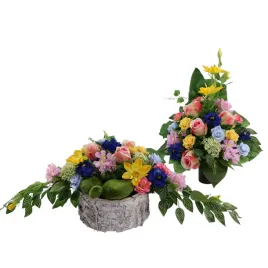 komplet-na-grob-12509027-stroik-na-cmentarz-bukiet