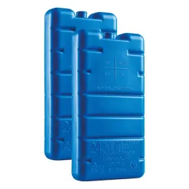 wklad-mrozacy-do-lodowki-turystycznej-823846-keter