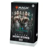 magic-the-gathering-modern-horizons-3-commander-deck-tricky-terrain