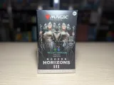 magic-the-gathering-modern-horizons-3-commander-deck-tricky-terrain-stan-nowy
