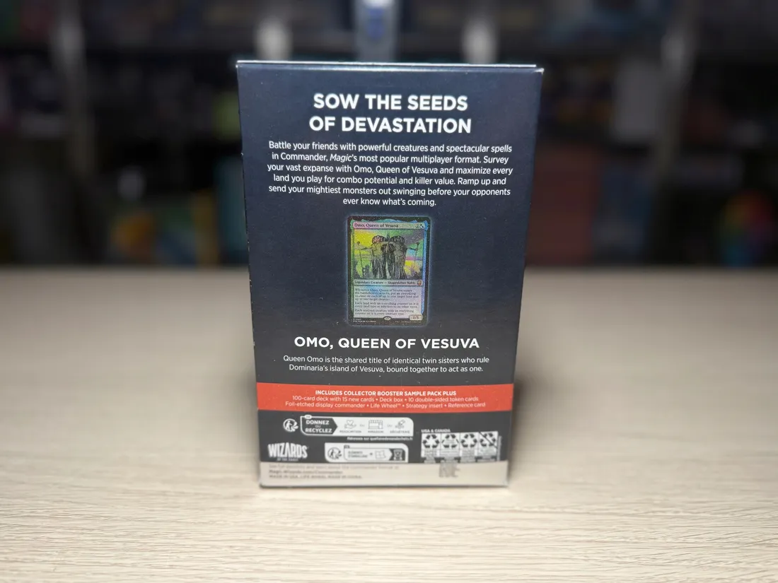 magic-the-gathering-modern-horizons-3-commander-deck-tricky-terrain-stan-nowy