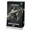 magic-the-gathering-modern-horizons-3-commander-deck-graveyard-overdrive