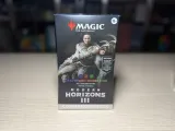 magic-the-gathering-modern-horizons-3-commander-deck-graveyard-overdrive-stan-nowy