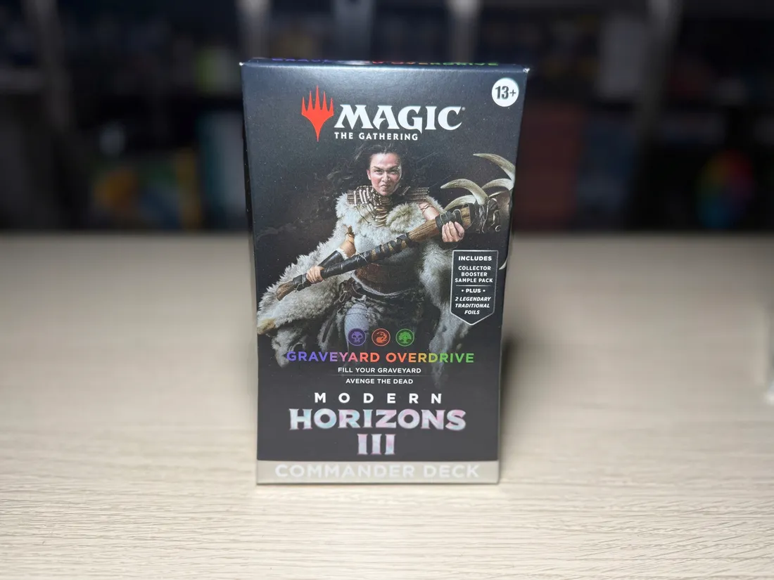 magic-the-gathering-modern-horizons-3-commander-deck-graveyard-overdrive
